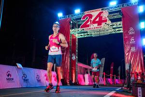 BIB: 
                            <button type="button" onclick="openModal(26538898)" class="btn btn-primary btn-sm float-right btn-popup" data-toggle="modal" data-target=".modal-high-quality">
                        <i class="fas fa-shopping-cart"></i> Add to Cart
                    </button>
                                            <button type="button" onclick="isThisMe(26538898, true)" class="btn btn-success btn-sm float-right btn-popup btn-isme hidden" data-toggle="tooltip" data-placement="bottom" title="นี่คือรูปของคุณใช่ไหม คลิกที่นี่เพื่อเอาเข้าอัลบั้ม">
                        <i class="fas fa-plus"></i> Add to album
                    </button>
                    <button type="button" onclick="isThisMe(26538898, false)" class="btn btn-warning btn-sm float-right btn-popup btn-isnotme hidden">
                        <i class="fas fa-ban"></i> Remove from album
                    </button>